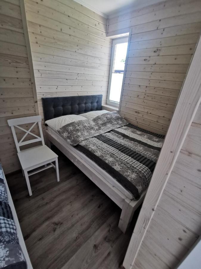 Homestay Donata Rewal
