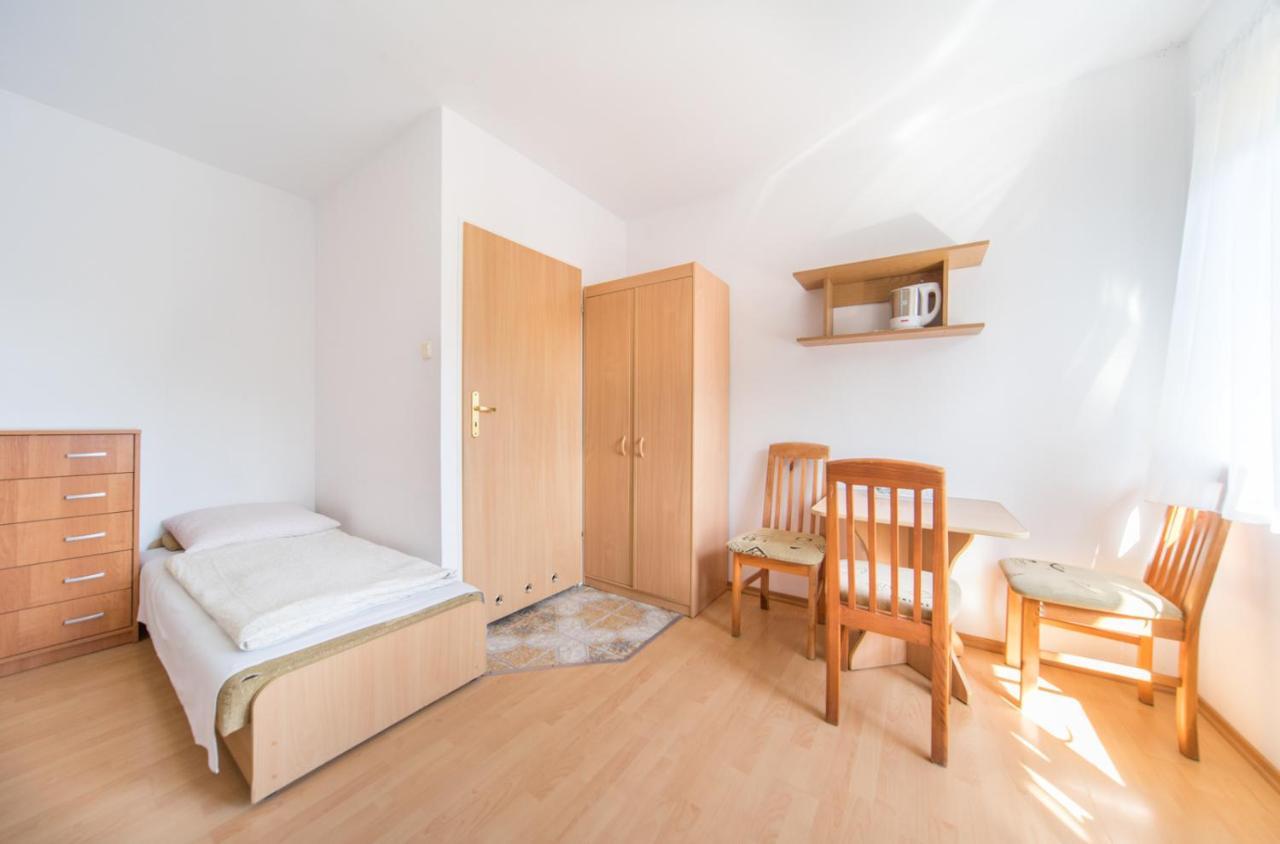 Donata Homestay Rewal