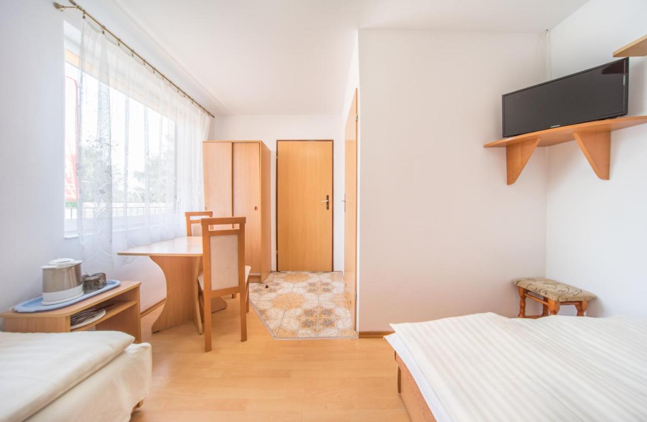 Donata Homestay Rewal
