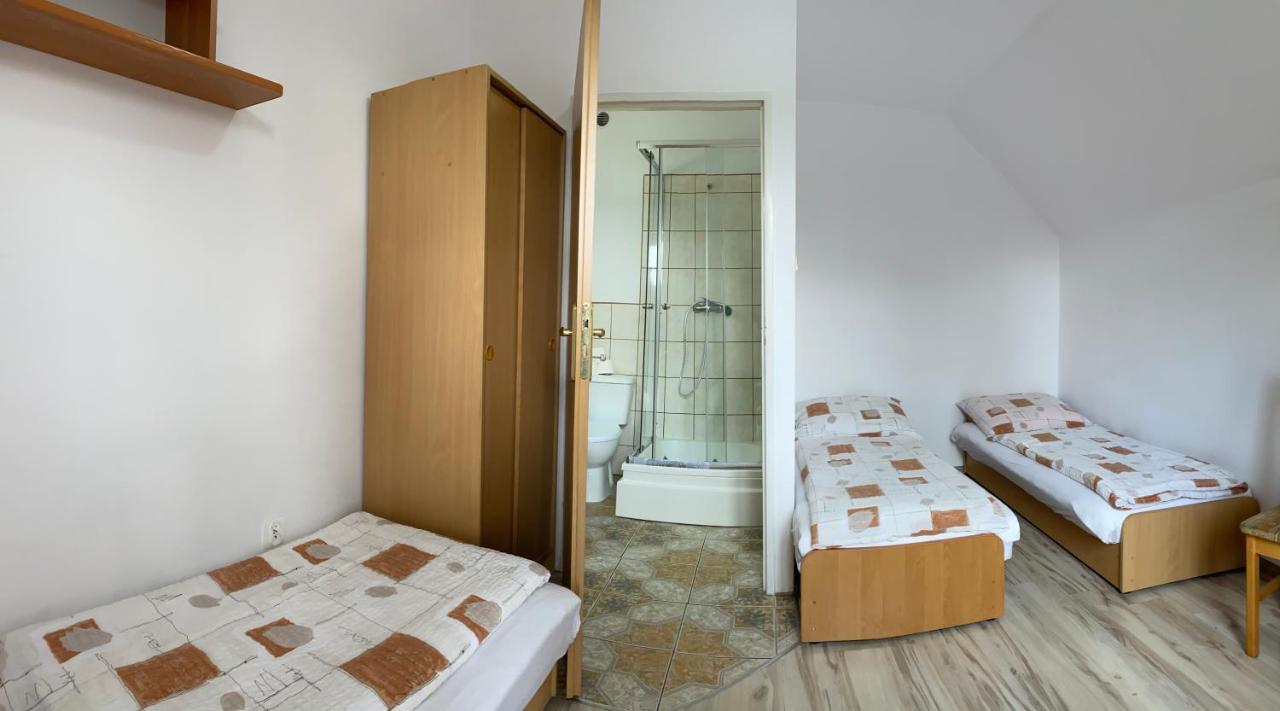 Homestay Donata